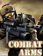 Combat Arms - FREE online